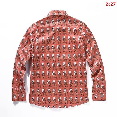 cheap givenchy shirts cheap no. 448